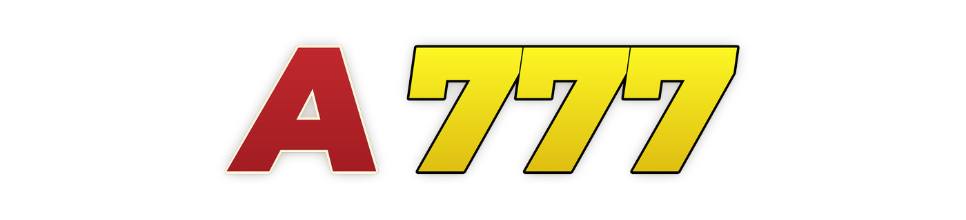 a777
